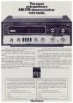 Fisher 1968 115.jpg